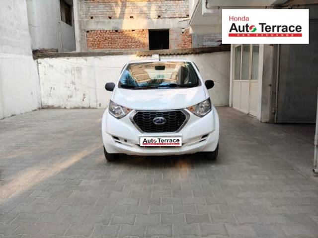 https://images10.gaadi.com/usedcar_image/4525583/original/5aae05c1fe64ead282fa283303dcd339.jpeg?imwidth=6400