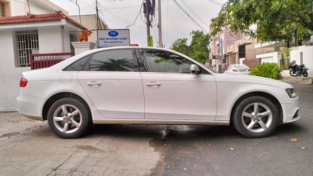 https://images10.gaadi.com/usedcar_image/4525594/original/processed_88260a6c47531b9344e41abcb52511eb.jpeg?imwidth=6401