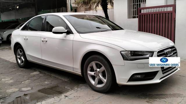 https://images10.gaadi.com/usedcar_image/4525594/original/processed_efcc89dfc4f4ee7c7acec64aaff54243.jpeg?imwidth=6400