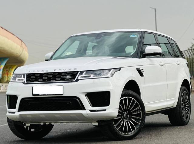 https://images10.gaadi.com/usedcar_image/4525601/original/processed_e0b25b7add68424cada899b8f4b6b6f9.jpg?imwidth=6400