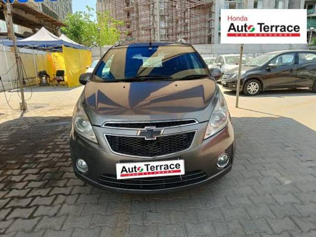 https://images10.gaadi.com/usedcar_image/4525602/original/73353688cbb1709a825f4b0916116e33.jpeg?imwidth=6400