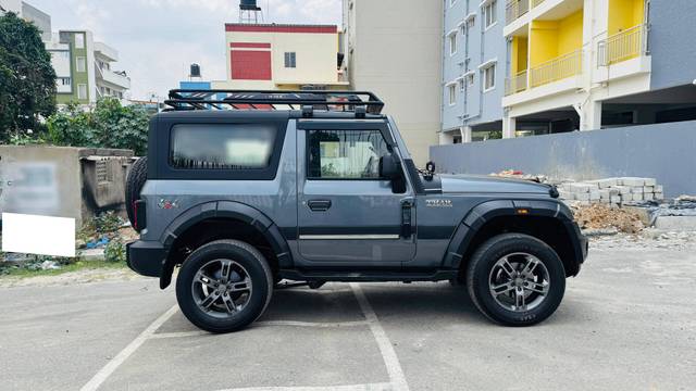 https://images10.gaadi.com/usedcar_image/4525603/original/processed_02eb52d79b427b41d856e2667f67a85e.jpg?imwidth=6401