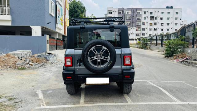 https://images10.gaadi.com/usedcar_image/4525603/original/processed_70c605f021e49928c4c7160dccef2cb1.jpg?imwidth=6402