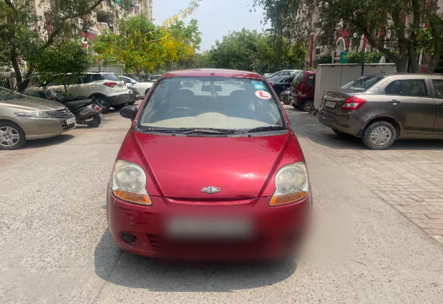 https://images10.gaadi.com/usedcar_image/4525605/original/f5f84a2c-9f6f-4bcd-9369-5884446e297c.?imwidth=6400