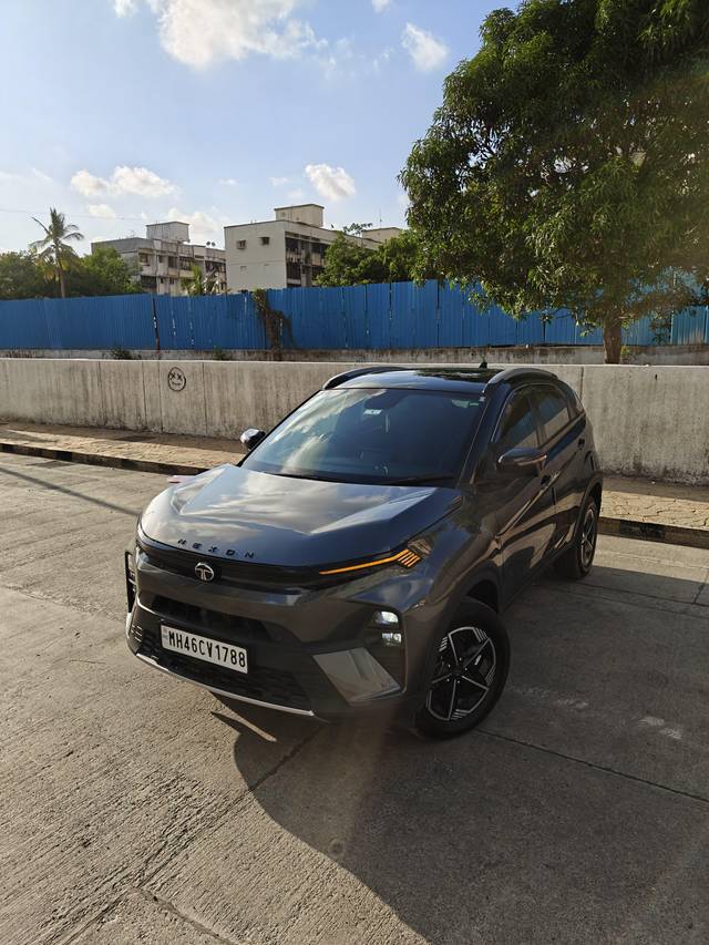 https://images10.gaadi.com/usedcar_image/4525606/original/processed_07329ea36b5e51e457209d5faf60ade4.jpg?imwidth=6400