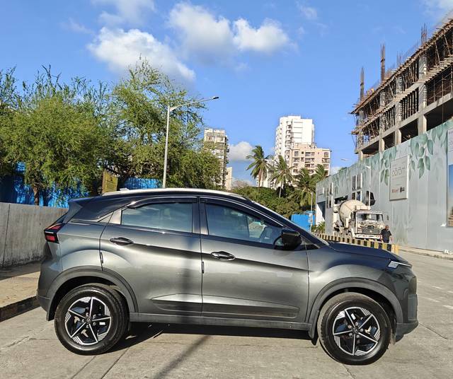 https://images10.gaadi.com/usedcar_image/4525606/original/processed_a99bff66c79a158436fcd773d8875f2f.jpg?imwidth=6401