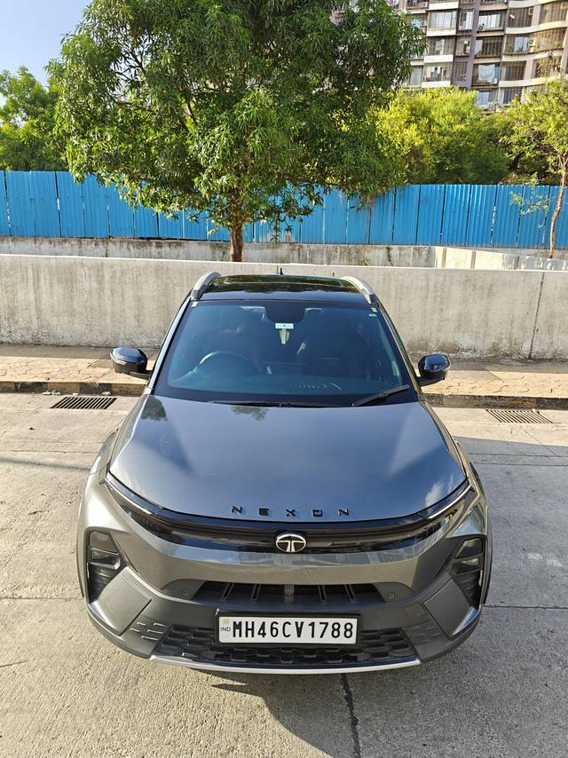 https://images10.gaadi.com/usedcar_image/4525606/original/processed_f7c53ed48bb35e387a5e6865fc5cb522.jpg?imwidth=6400