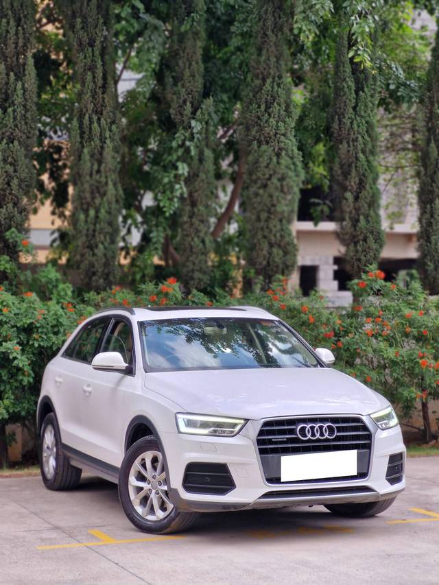 https://images10.gaadi.com/usedcar_image/4525607/original/processed_34688b0e63ac55454c798ecbeaf65d48.jpg?imwidth=6400