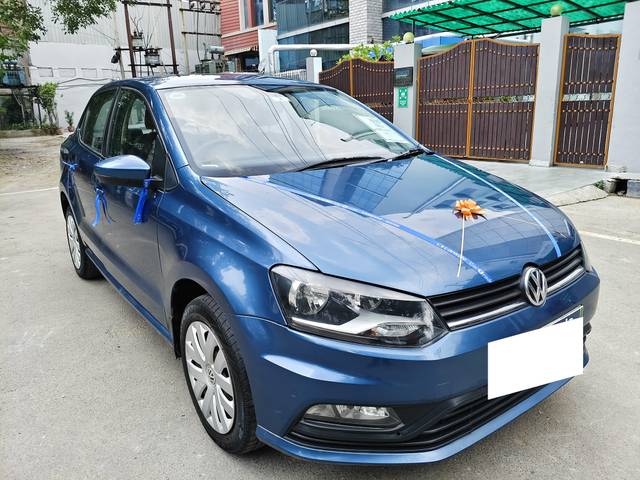 https://images10.gaadi.com/usedcar_image/4525608/original/processed_a27b2af16d3b7569ae7bf59dc4a93902.jpg?imwidth=6400