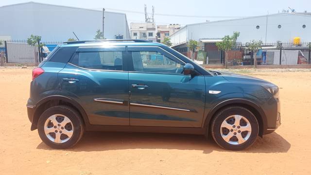 https://images10.gaadi.com/usedcar_image/4525612/original/177cd597d448fb410b2a1994f213b51b.jpg?imwidth=6401
