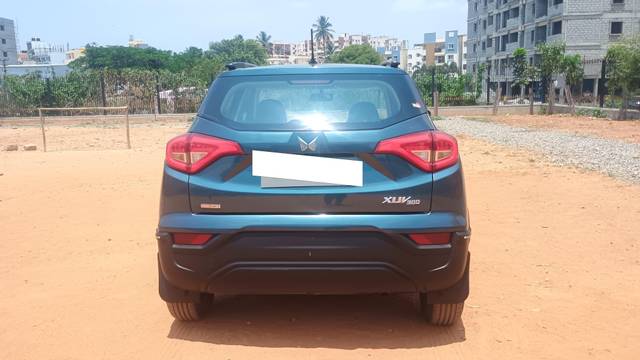https://images10.gaadi.com/usedcar_image/4525612/original/processed_94d2ed89a342a13c886e37b86e2cb72d.jpg?imwidth=6402