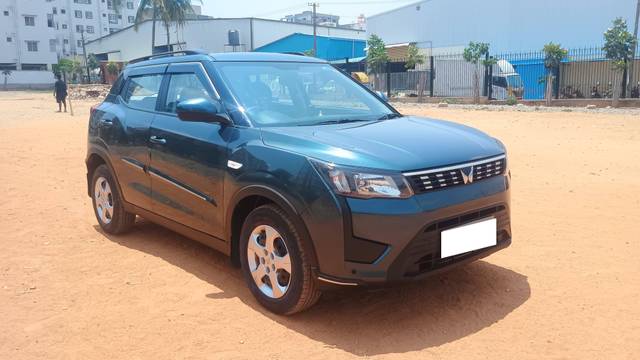 https://images10.gaadi.com/usedcar_image/4525612/original/processed_edc1789534732f530be1d6b021ce8cd5.jpg?imwidth=6400