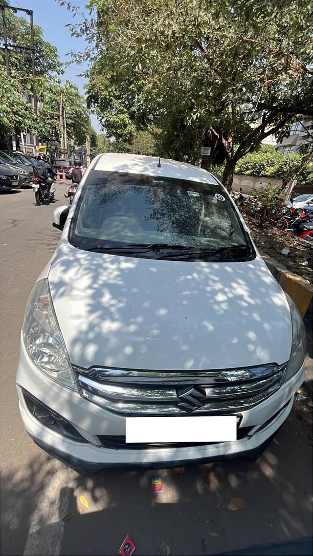 https://images10.gaadi.com/usedcar_image/4525618/original/processed_48ed47508cc3f4863f5a512d9b8ae9d7.jpg?imwidth=6400