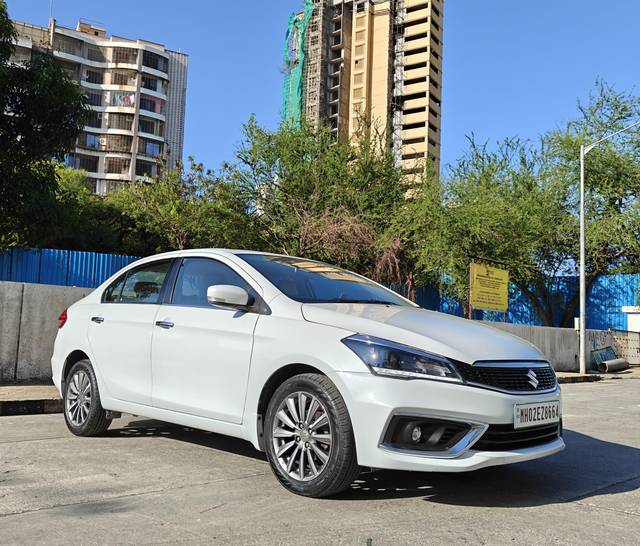https://images10.gaadi.com/usedcar_image/4525620/original/processed_6a7f47ccf4d985cb407e9f9972ad5094.jpg?imwidth=6400