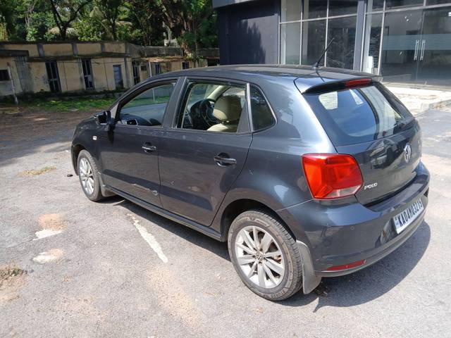 https://images10.gaadi.com/usedcar_image/4525622/original/processed_0a2b0cab-ce5d-4b8c-84b7-0956a7009a8a.jpg?imwidth=6402
