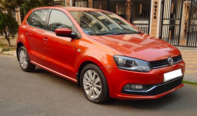 https://images10.gaadi.com/usedcar_image/4525654/original/processed_a747e285f451db8a0d77d9a2be32cb46.jpg?imwidth=6400