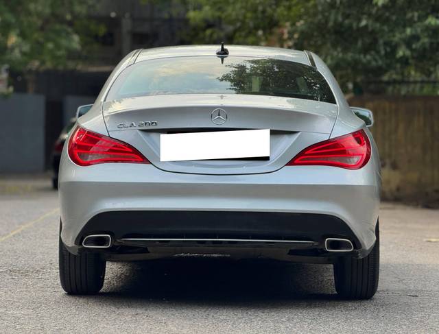 https://images10.gaadi.com/usedcar_image/4525656/original/processed_382471cfce7183215ab8a119629caa41.jpg?imwidth=6402
