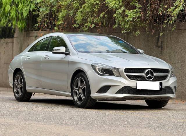 https://images10.gaadi.com/usedcar_image/4525656/original/processed_4de7d27c415918682527b42a70357b98.jpg?imwidth=6400