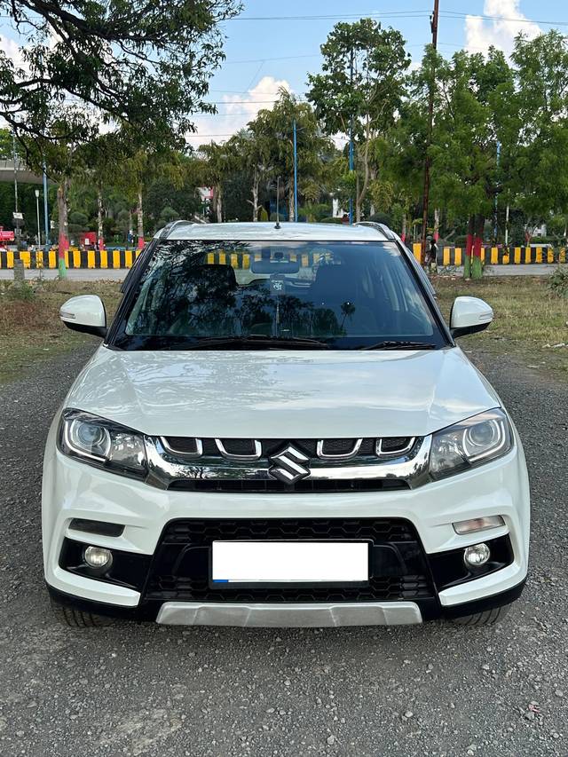 https://images10.gaadi.com/usedcar_image/4525658/original/processed_f07658e7-ce59-4eea-a8e0-7d52d1341440.jpg?imwidth=6400