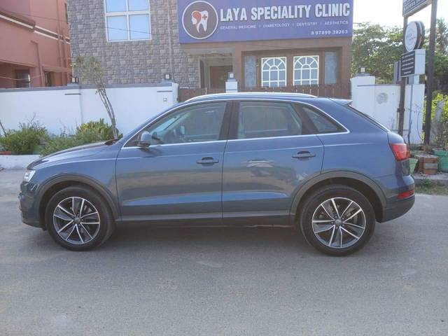 https://images10.gaadi.com/usedcar_image/4525661/original/processed_3b8e26ea7ca94de08c09b858c64ac225.jpg?imwidth=6402