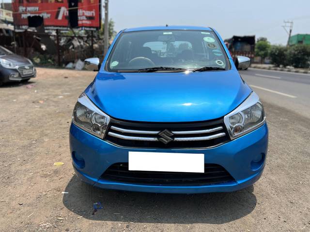 https://images10.gaadi.com/usedcar_image/4525664/original/processed_513f2d6f-6bcf-4096-b5bd-b12b4297ffe6.jpg?imwidth=6400