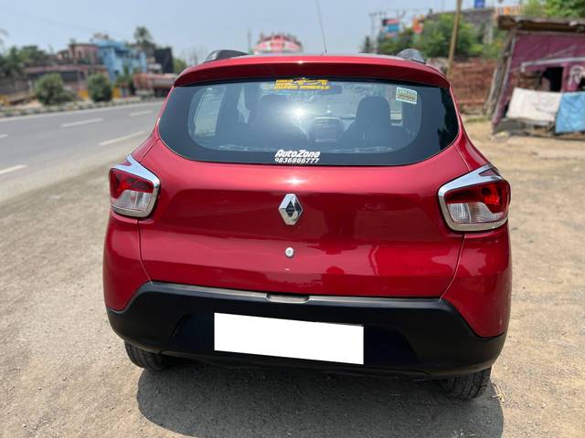 https://images10.gaadi.com/usedcar_image/4525666/original/processed_9dd8fba4-3f94-4cab-9710-4f365f97c1ce.jpg?imwidth=6401