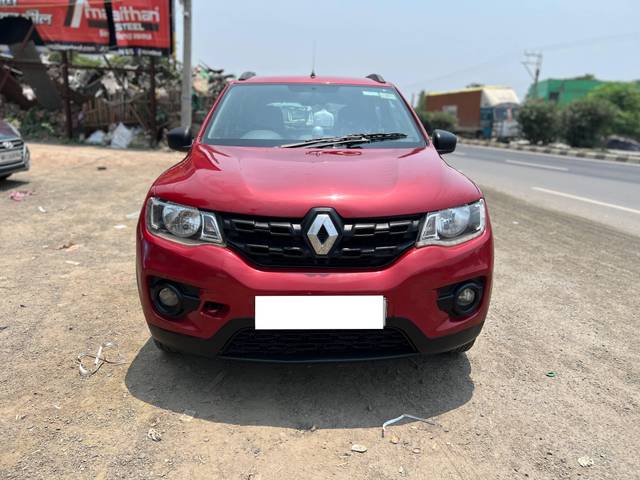 https://images10.gaadi.com/usedcar_image/4525666/original/processed_dbf6d4ca-16d8-4a4a-ad58-66a38c0904e2.jpg?imwidth=6400