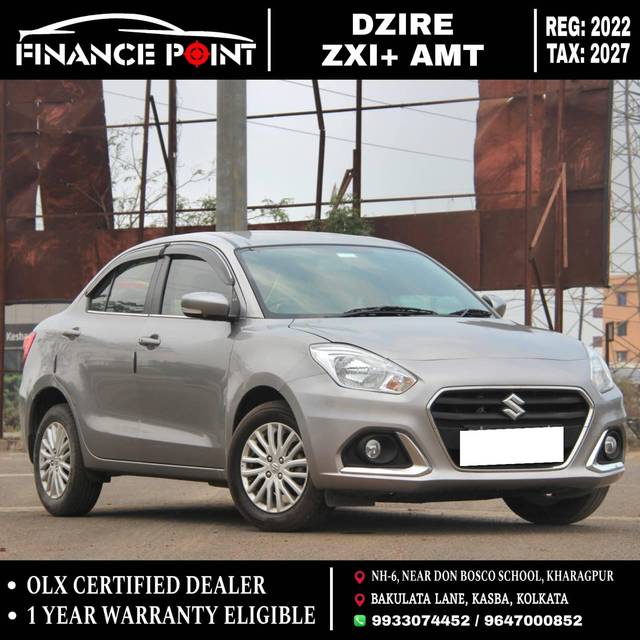 https://images10.gaadi.com/usedcar_image/4525667/original/processed_15e1301e-701e-4b05-8166-e90dfc7bcf0e.jpg?imwidth=6400