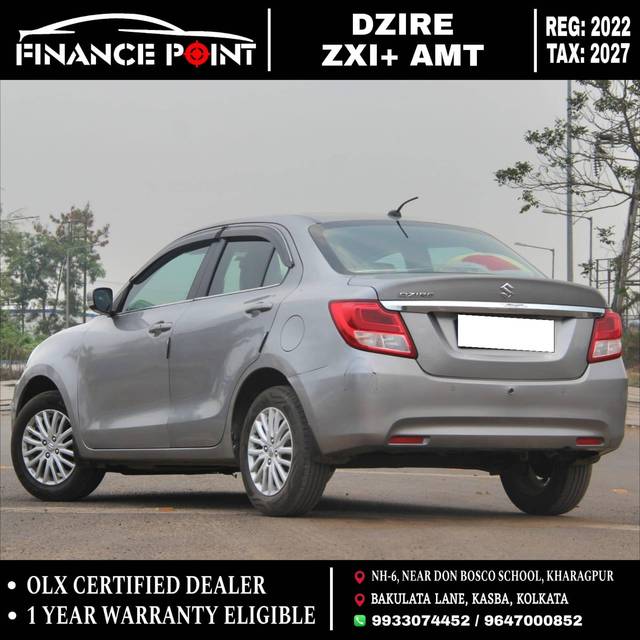 https://images10.gaadi.com/usedcar_image/4525667/original/processed_40332acf-de90-489a-b4ae-b69da7cfa134.jpg?imwidth=6402
