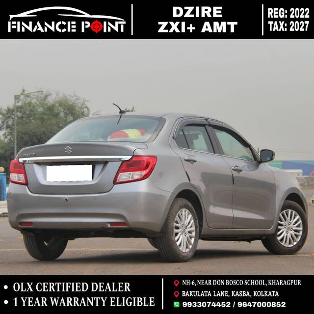 https://images10.gaadi.com/usedcar_image/4525667/original/processed_a446b5ab-cc1c-4b4b-a794-0b219852e403.jpg?imwidth=6401