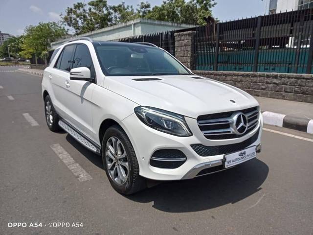https://images10.gaadi.com/usedcar_image/4525674/original/processed_0d23c308f6c4edd26552225fe91540f0.jpg?imwidth=6400
