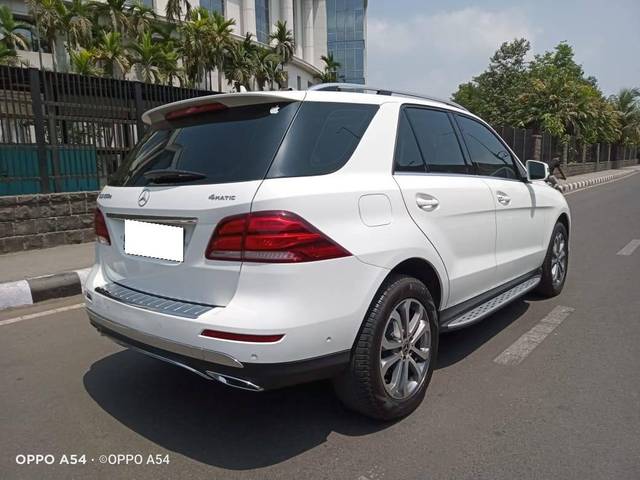 https://images10.gaadi.com/usedcar_image/4525674/original/processed_ba50bf6901e39601c8fa81e30c672165.jpg?imwidth=6401