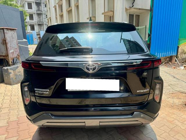 https://images10.gaadi.com/usedcar_image/4525677/original/processed_77a2dbc98dd3949e6385788f684bdb92.jpg?imwidth=6401