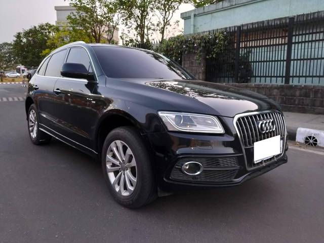 https://images10.gaadi.com/usedcar_image/4525679/original/processed_1e96f9bce13804bf22b7e8b53a84ff1a.jpg?imwidth=6400