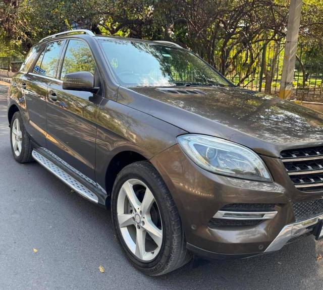 https://images10.gaadi.com/usedcar_image/4525680/original/processed_162b7c6aea343a21bf9a373bb325e983.jpg?imwidth=6400