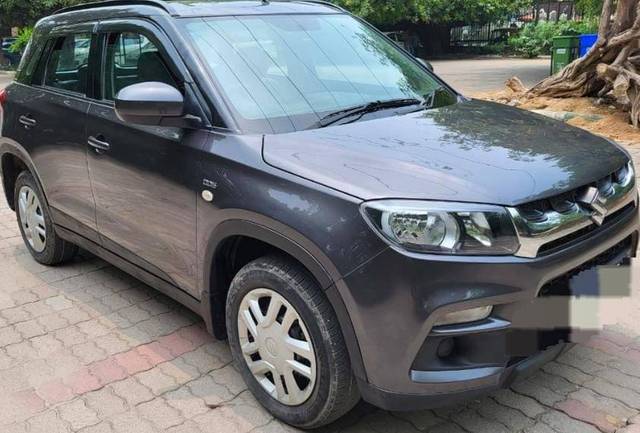 https://images10.gaadi.com/usedcar_image/4525683/original/processed_3049d152876f88e1c94b3096a9c25f1e.jpg?imwidth=6400