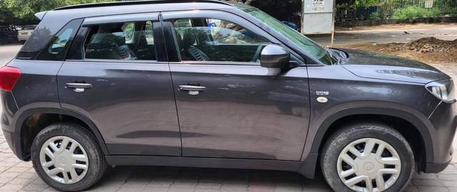 https://images10.gaadi.com/usedcar_image/4525683/original/processed_3577ce7ddd60b790ba3df58df3bccf0f.jpg?imwidth=6401