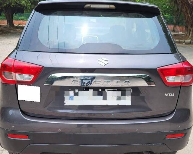 https://images10.gaadi.com/usedcar_image/4525683/original/processed_db50746457e0a9137d7d06e18b2f4b46.jpg?imwidth=6402