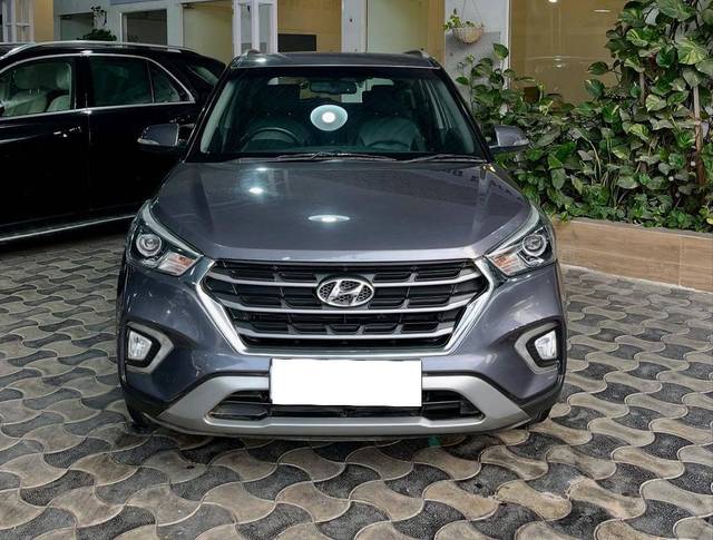https://images10.gaadi.com/usedcar_image/4525686/original/processed_0cc085ce36fb3f6bcae97aafd3f3d0b0.jpg?imwidth=6400