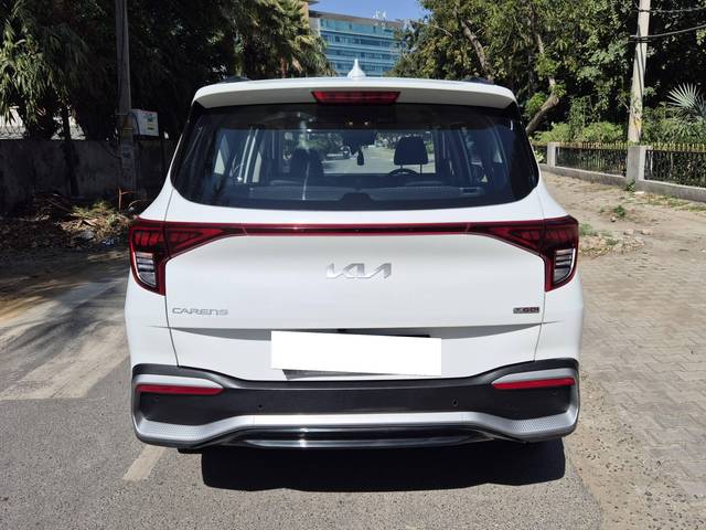 https://images10.gaadi.com/usedcar_image/4525688/original/processed_d0f5afffb7a05647d66a0f7da398bed5.jpg?imwidth=6402