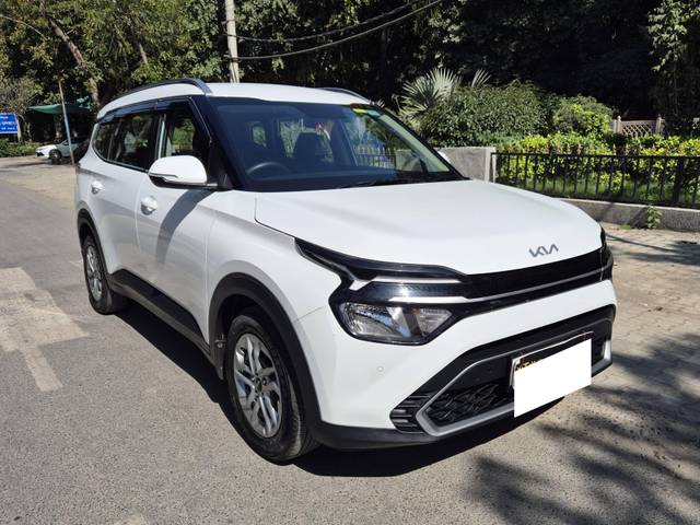 https://images10.gaadi.com/usedcar_image/4525688/original/processed_ed3268cd293f61f3333ab357da53fb70.jpg?imwidth=6400