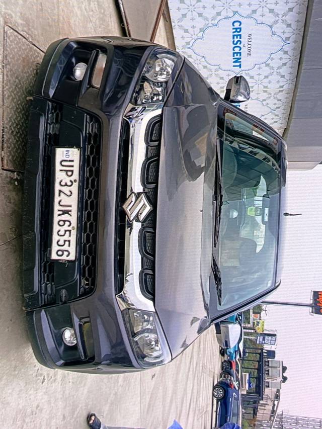 https://images10.gaadi.com/usedcar_image/4525689/original/5aeb1244e070db26f31f6feeba08e2de.jpg?imwidth=6400