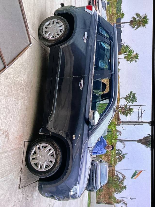 https://images10.gaadi.com/usedcar_image/4525689/original/fab83813bff4f70d91281ffa35b77fae.jpg?imwidth=6401