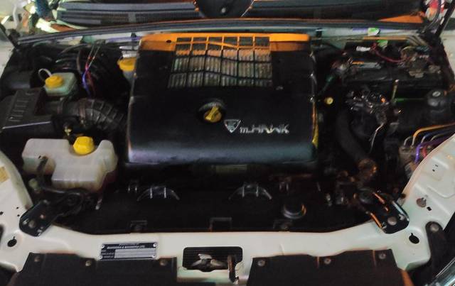 https://images10.gaadi.com/usedcar_image/4525691/original/7c9db0e90b6bcca21315b8ab2bc071da.jpg?imwidth=6401