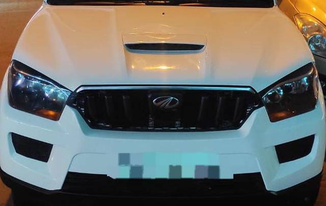 https://images10.gaadi.com/usedcar_image/4525691/original/d1d7753dbd0cc258413712c33b5b4788.jpg?imwidth=6400