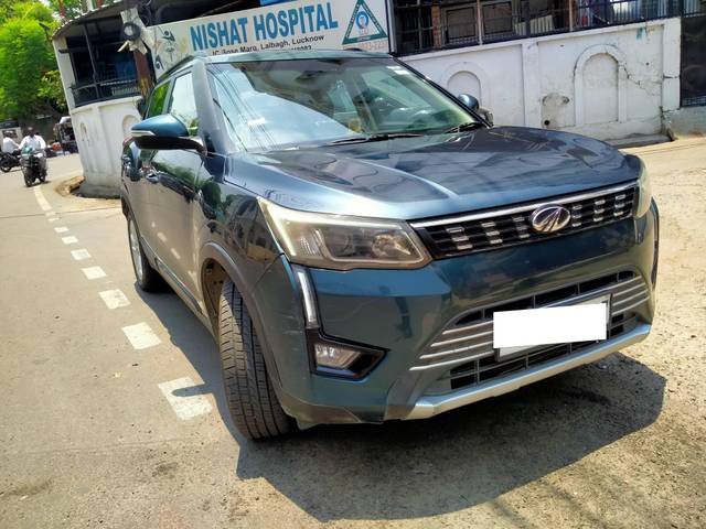https://images10.gaadi.com/usedcar_image/4525692/original/processed_18419c0c9150e68b15843ed5b1f1ce82.jpg?imwidth=6400