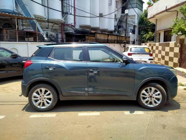 https://images10.gaadi.com/usedcar_image/4525692/original/processed_ce357ca77f530915a9707b1c0d874475.jpg?imwidth=6401