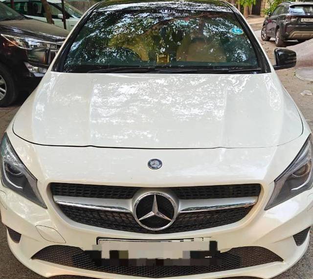 https://images10.gaadi.com/usedcar_image/4525697/original/processed_346b3afbb4240e4d5fc970a0e9d96527.jpg?imwidth=6400