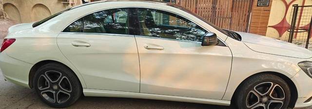 https://images10.gaadi.com/usedcar_image/4525697/original/processed_8cbfd4d82147367b60155a95439d49af.jpg?imwidth=6401