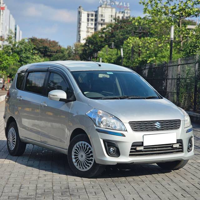 https://images10.gaadi.com/usedcar_image/4525698/original/processed_99f5d71ed1736d33f02a6f2704c4bdc4.jpg?imwidth=6400